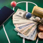 How To Complete Gold365 Sign-Up Online Form?