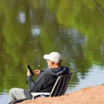 Lotus365 ID: A Comprehensive Guide to Streamlined Betting, Gaming, and Sports Management