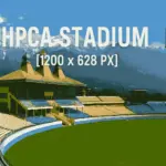 Goexch9 Review: Innovative Crypto Exchange Platform & Its Synergy with Vlbook