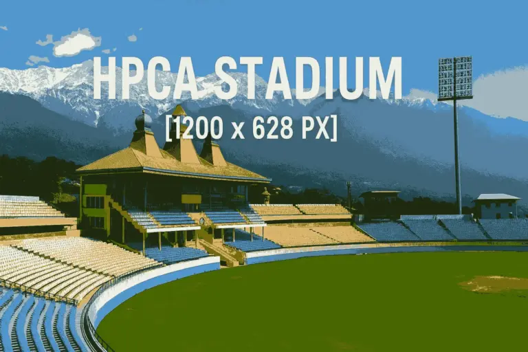 Goexch9 Review: Innovative Crypto Exchange Platform & Its Synergy with Vlbook