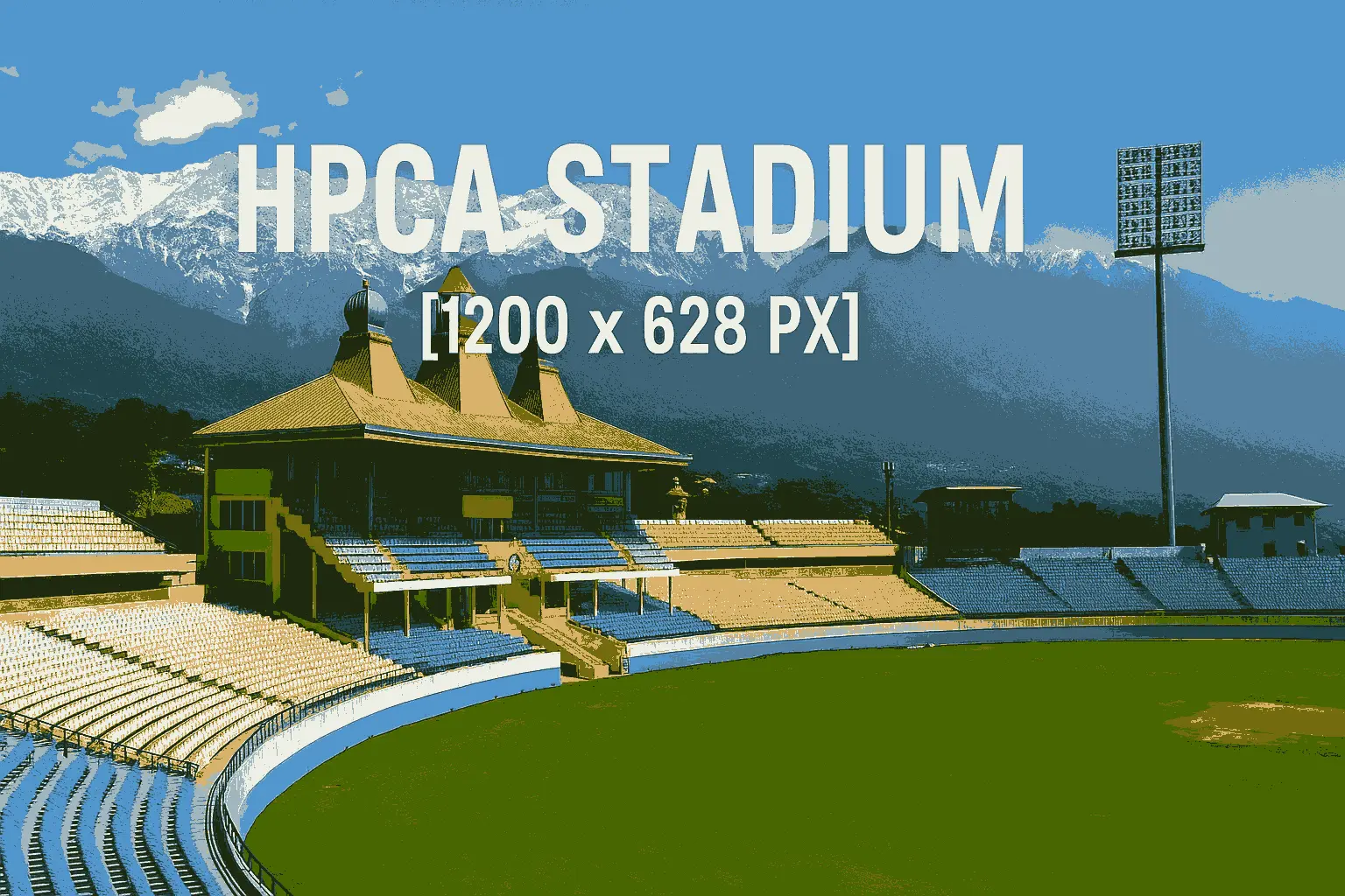 Goexch9 Review: Innovative Crypto Exchange Platform & Its Synergy with Vlbook