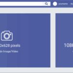 Play247 Review: In‑Depth Analysis of India’s Top Gaming & Betting Platform