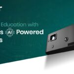 Gold365 Review: Secure Digital Gold Platform & Its Synergy with 11xplay Pro