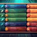 Laser247 Review: Features, Benefits, and How to Secure Your Laser247 ID for an Enhanced Gaming Experience