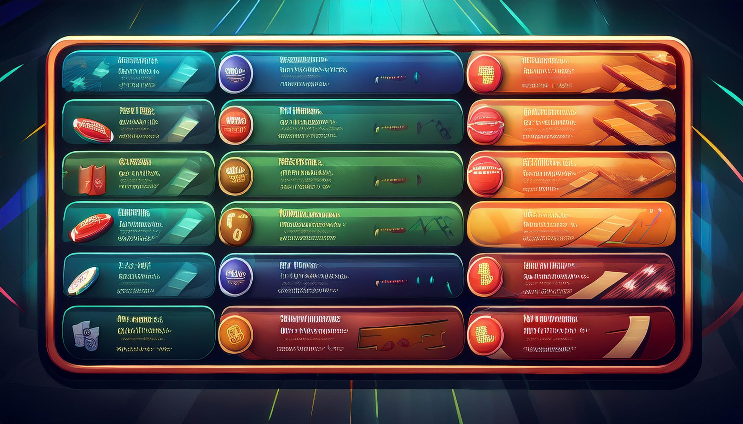 Laser247 Review: Features, Benefits, and How to Secure Your Laser247 ID for an Enhanced Gaming Experience